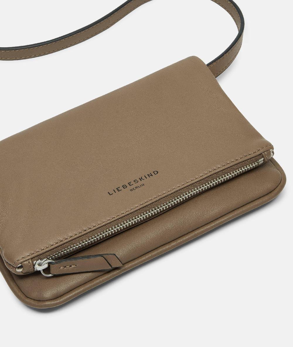 Liebeskind Berlin Aloe S Bestseller
