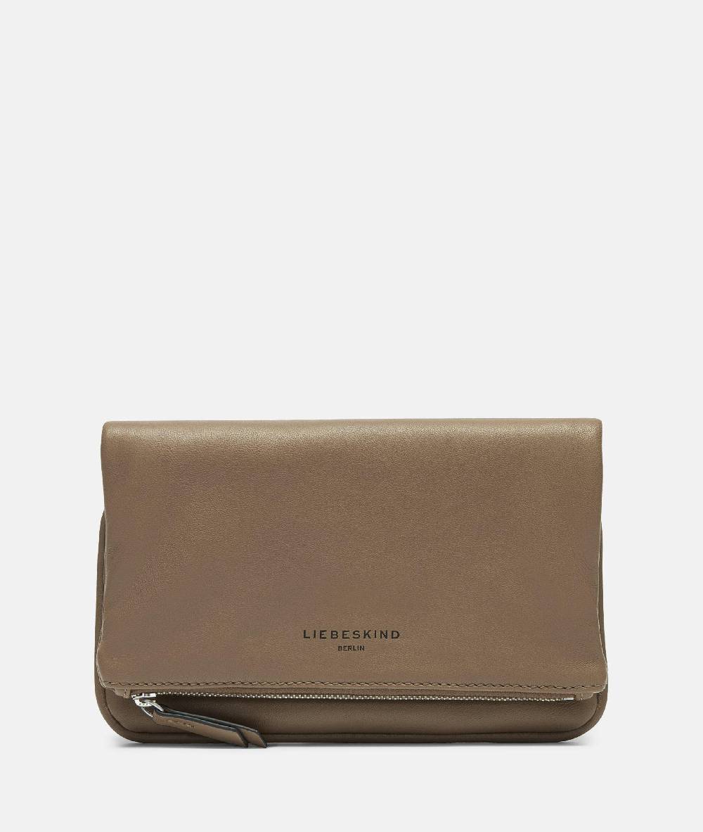 Liebeskind Berlin Aloe S Bestseller