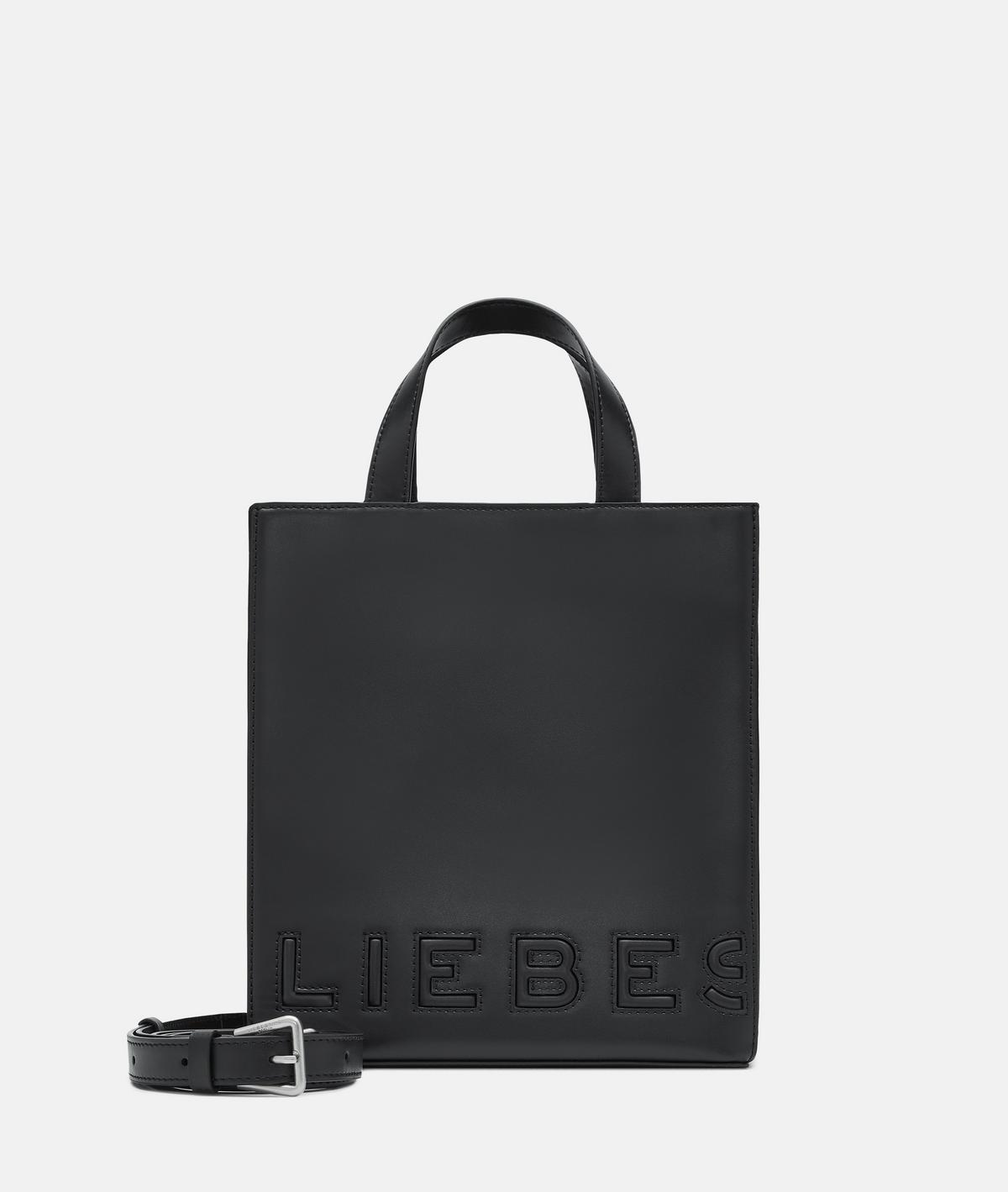 Liebeskind Berlin Paper Bag S Saisonale Angebote