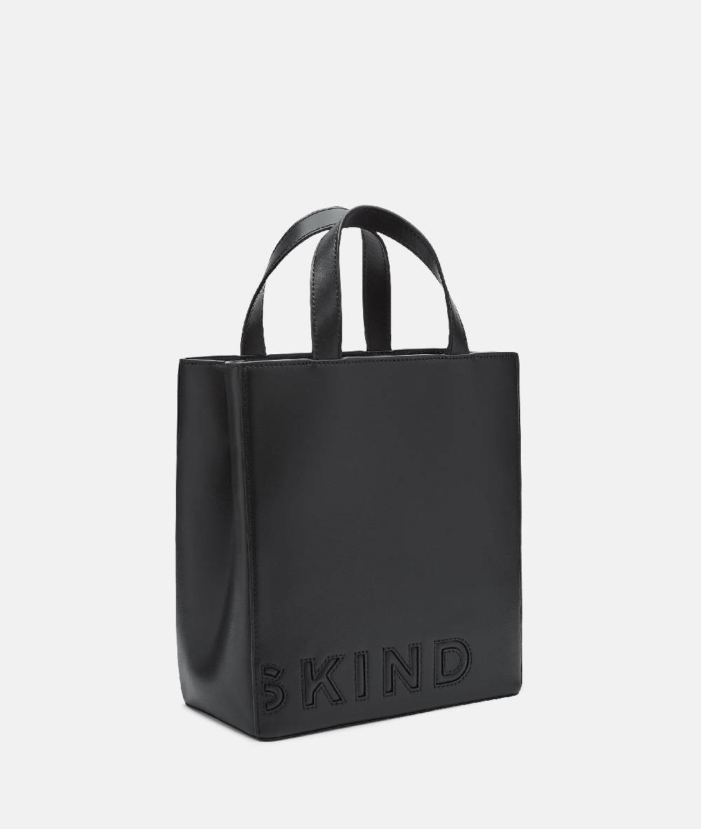 Liebeskind Berlin Paper Bag S Saisonale Angebote
