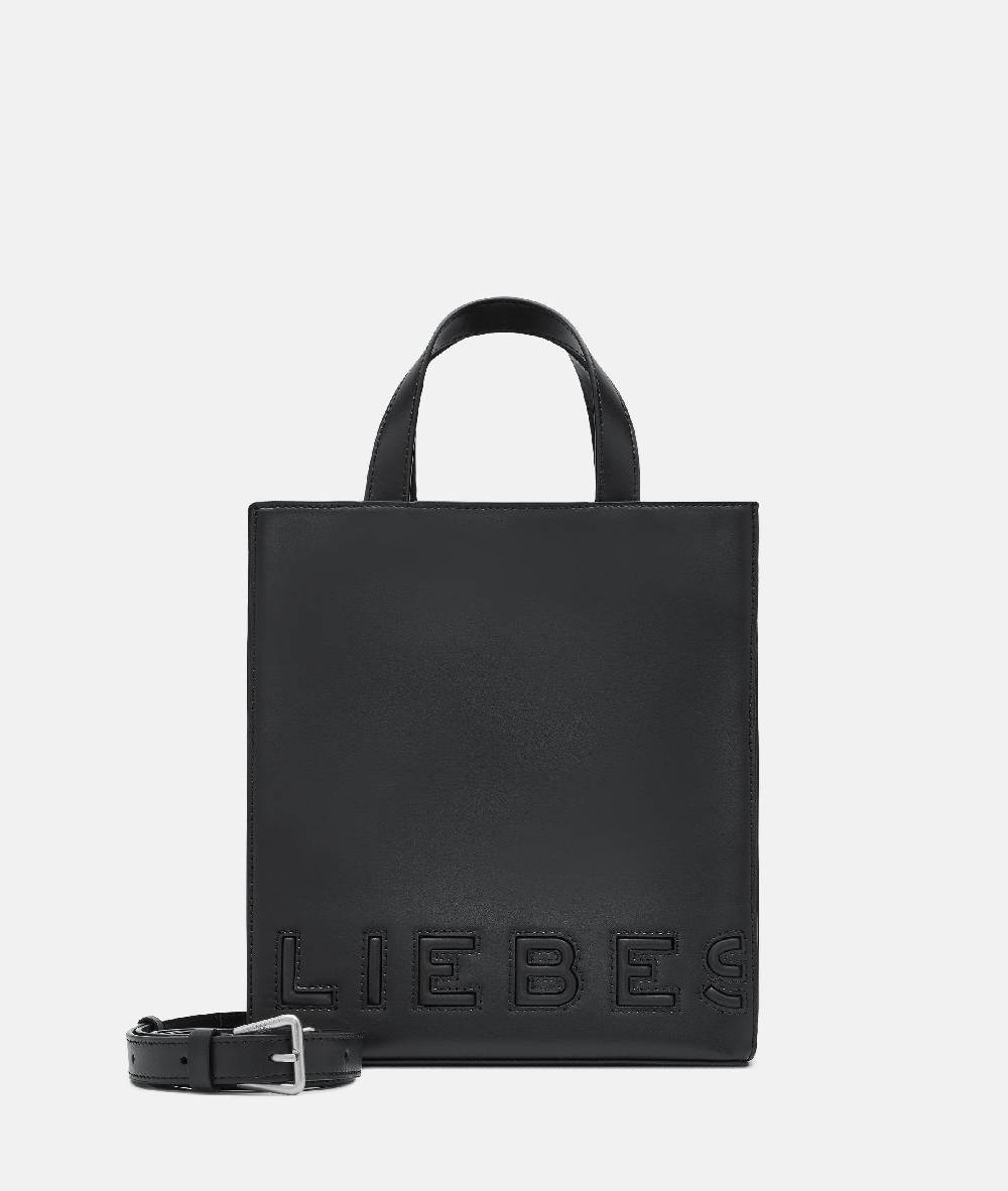 Liebeskind Berlin Paper Bag S Saisonale Angebote