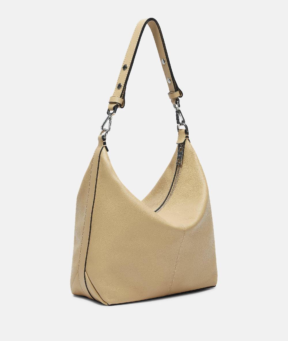 Liebeskind Berlin Paris Hobo M Räumungsverkauf