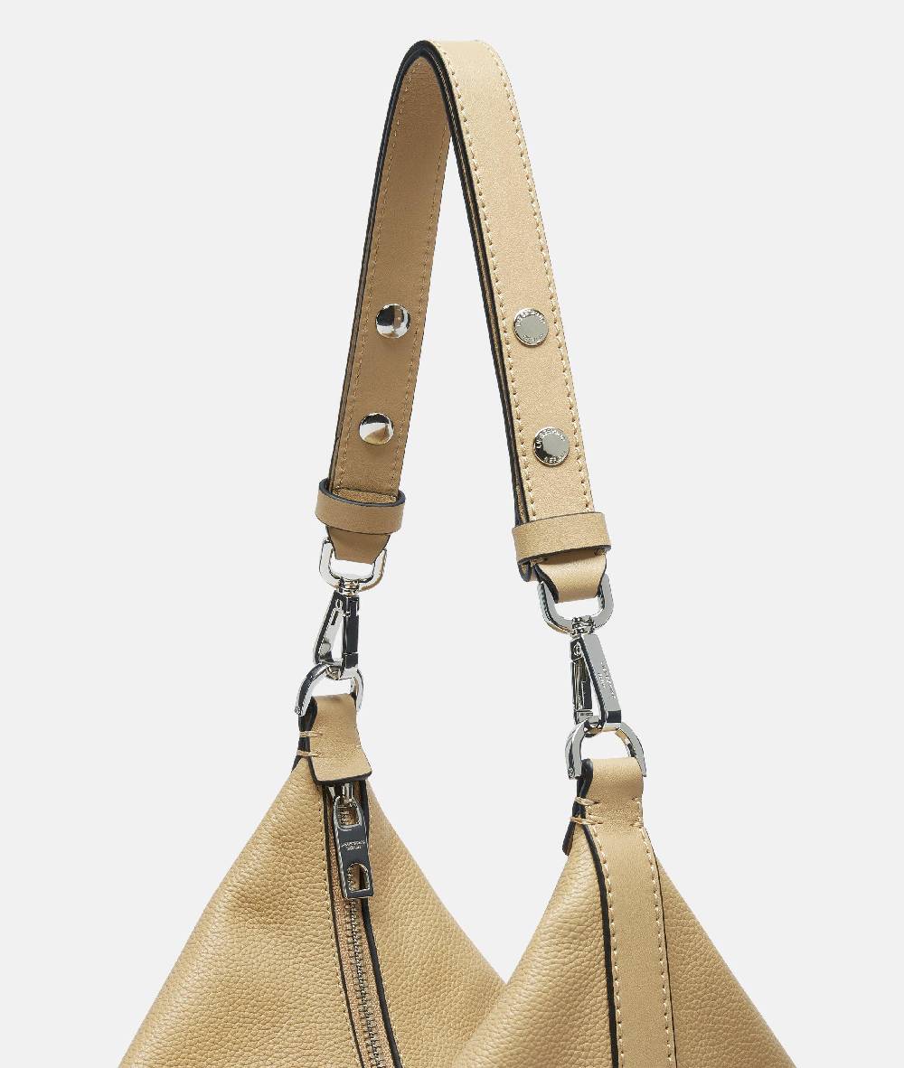 Liebeskind Berlin Paris Hobo M Räumungsverkauf