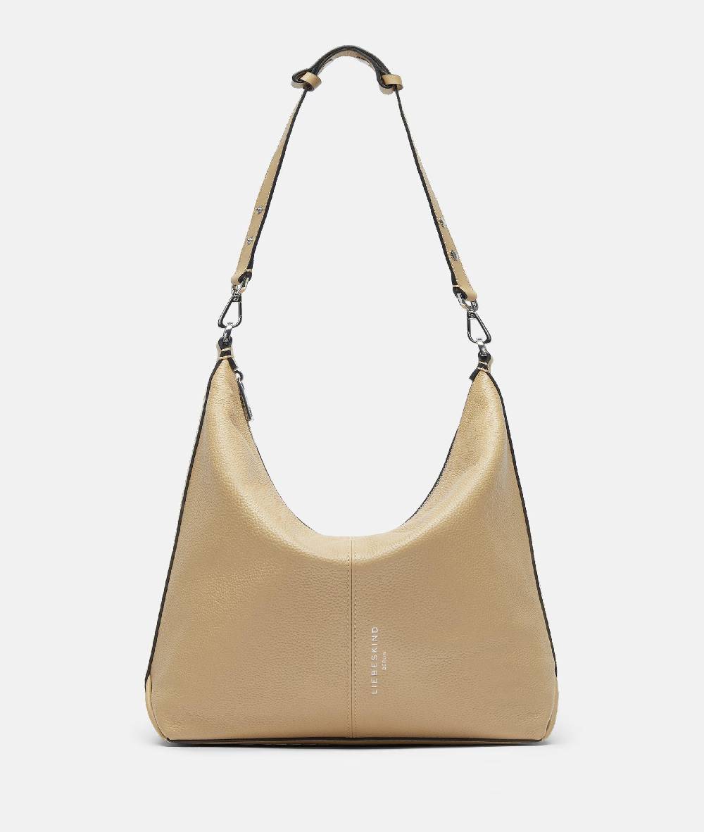 Liebeskind Berlin Paris Hobo M Räumungsverkauf