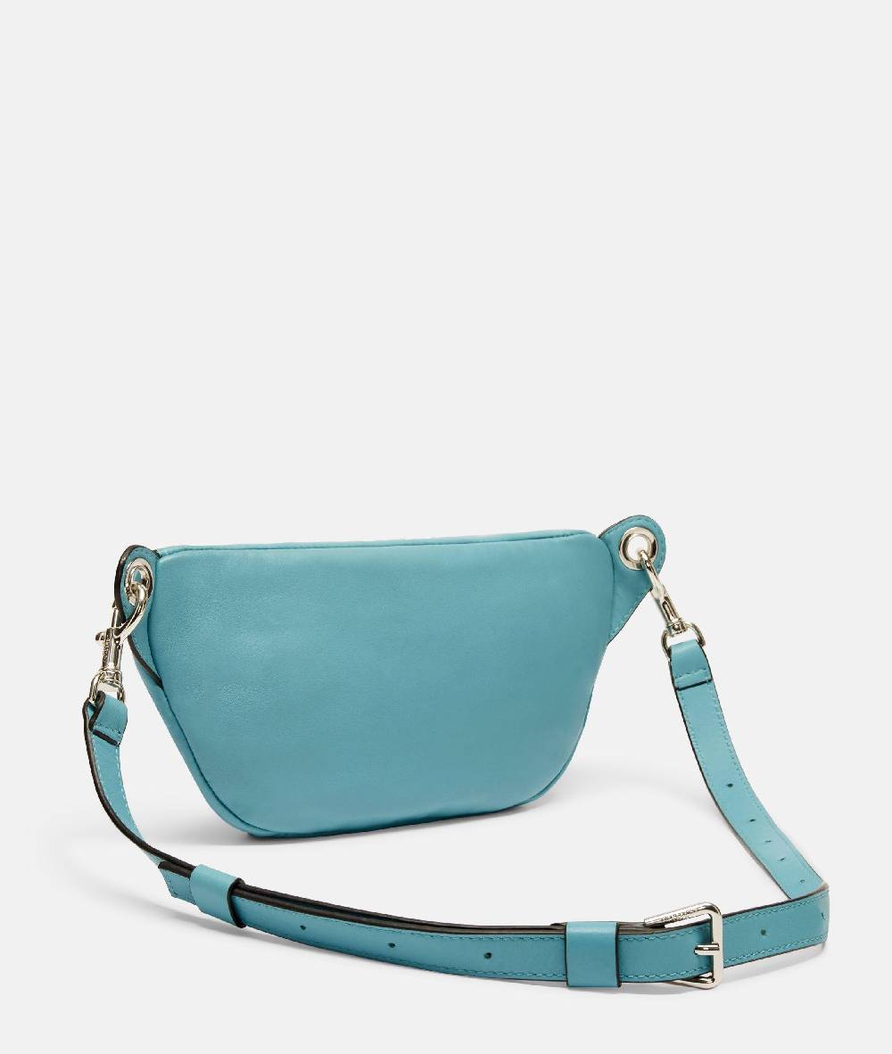 Liebeskind Berlin Tavia Belt-Bag Kauf eins, bekomm eins gratis