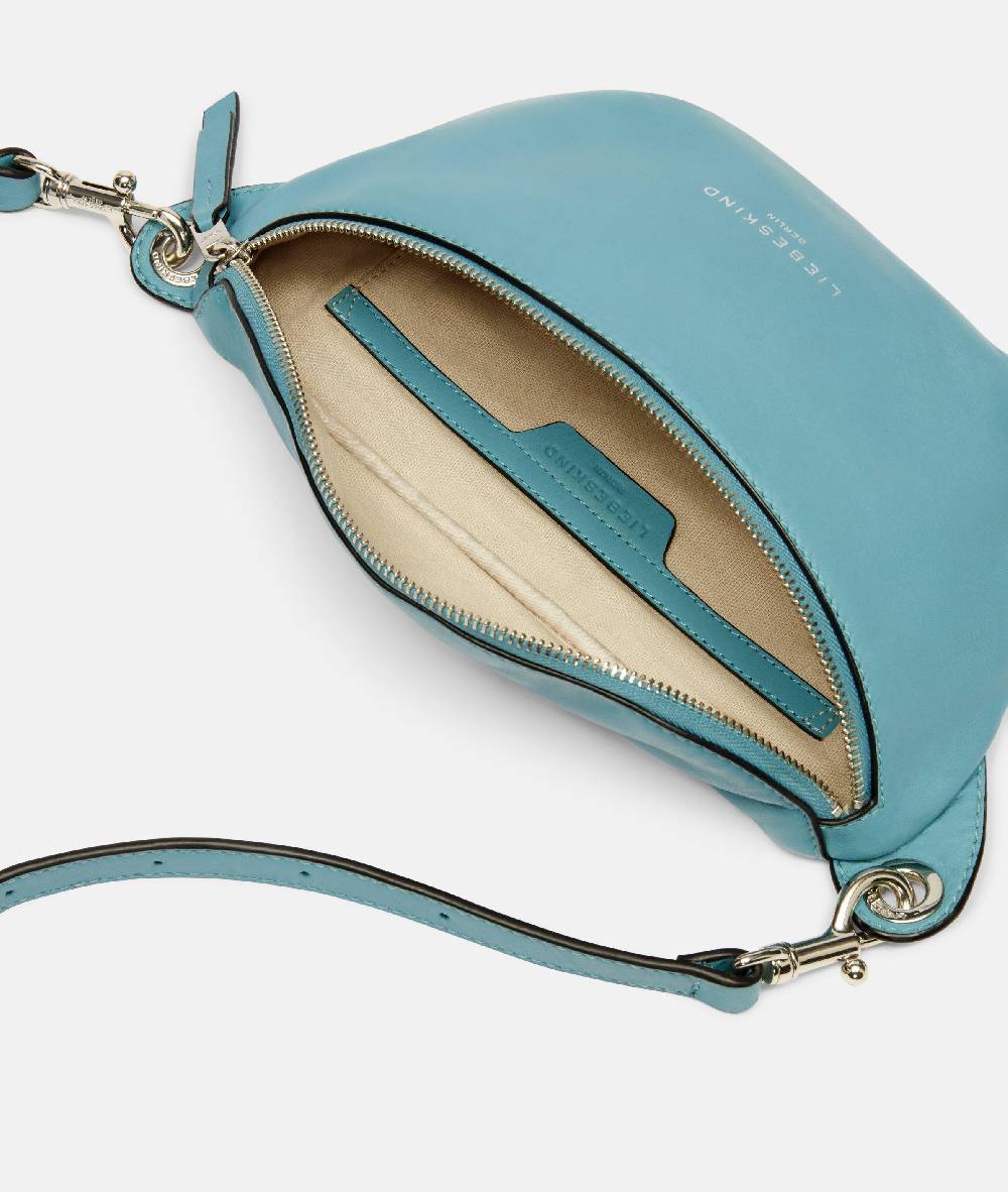 Liebeskind Berlin Tavia Belt-Bag Kauf eins, bekomm eins gratis