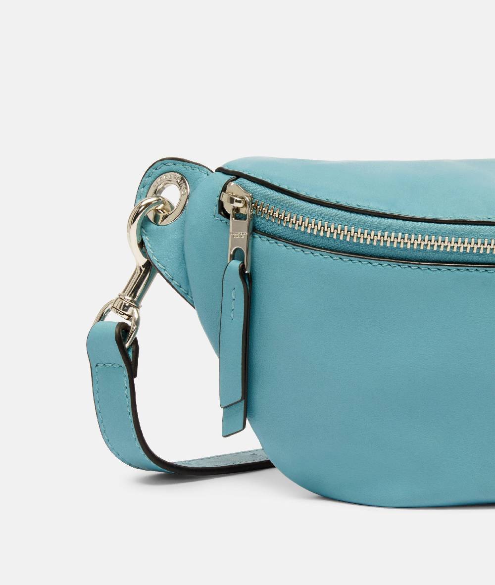 Liebeskind Berlin Tavia Belt-Bag Kauf eins, bekomm eins gratis
