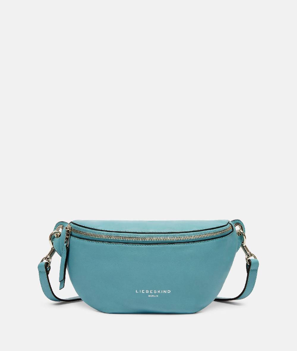 Liebeskind Berlin Tavia Belt-Bag Kauf eins, bekomm eins gratis
