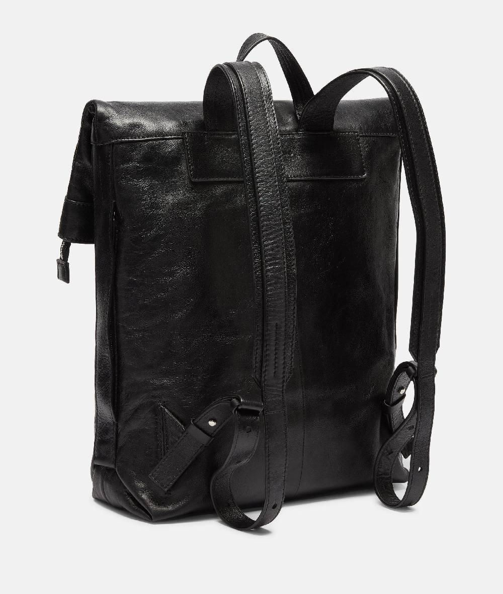 Liebeskind Berlin Elvira Backpack Tägliche Deals