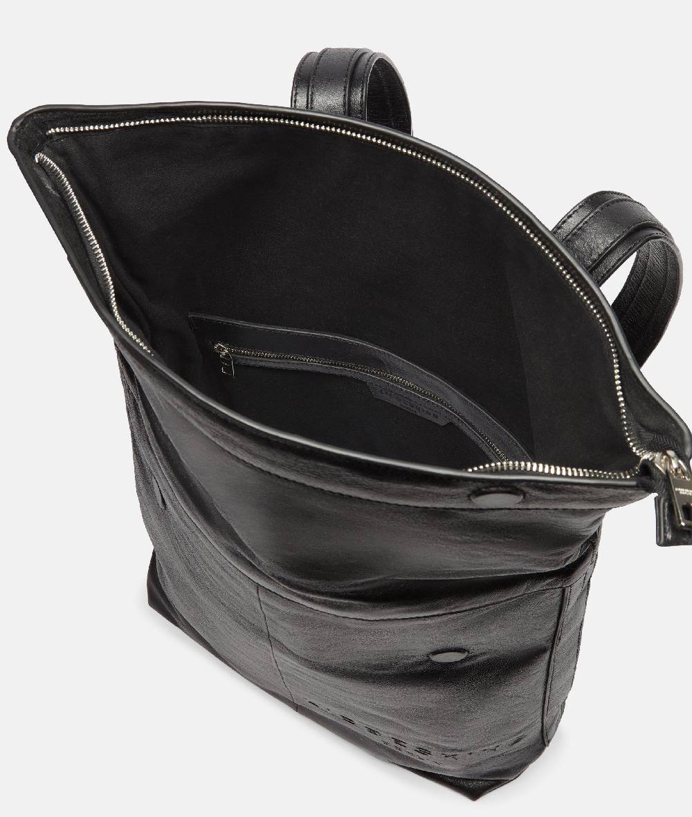 Liebeskind Berlin Elvira Backpack Tägliche Deals