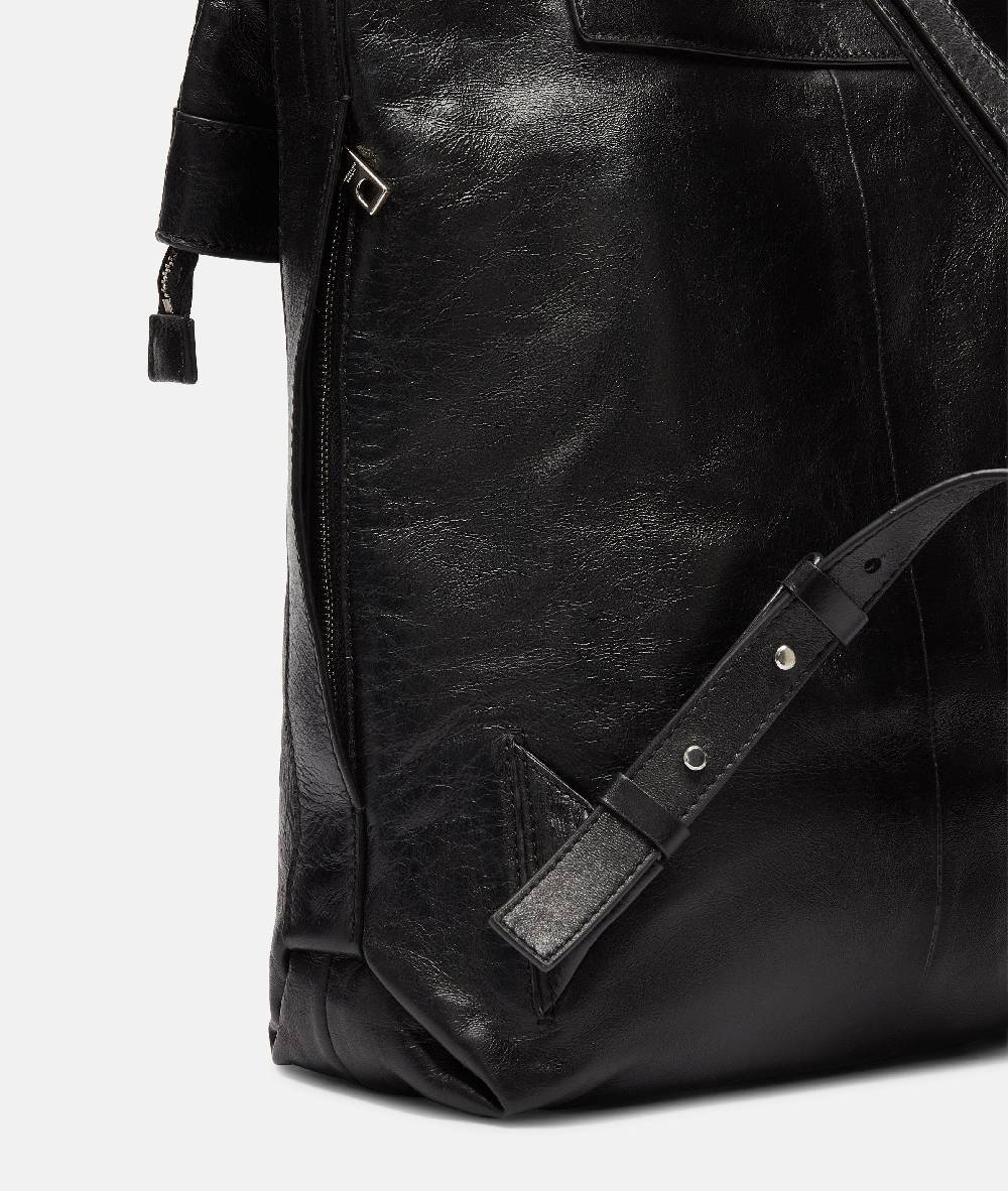 Liebeskind Berlin Elvira Backpack Tägliche Deals