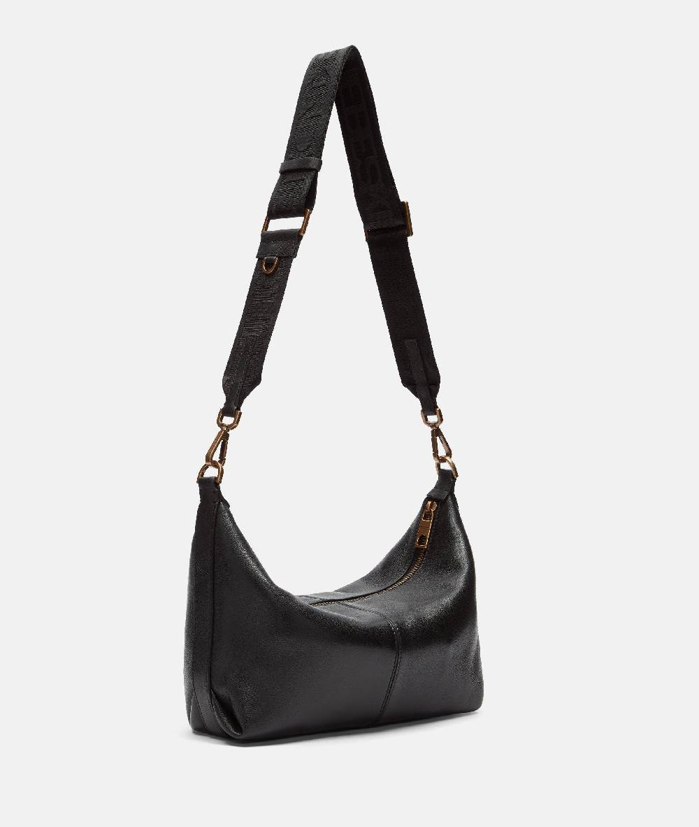 Liebeskind Berlin Paris Hobo S Tiefpreis