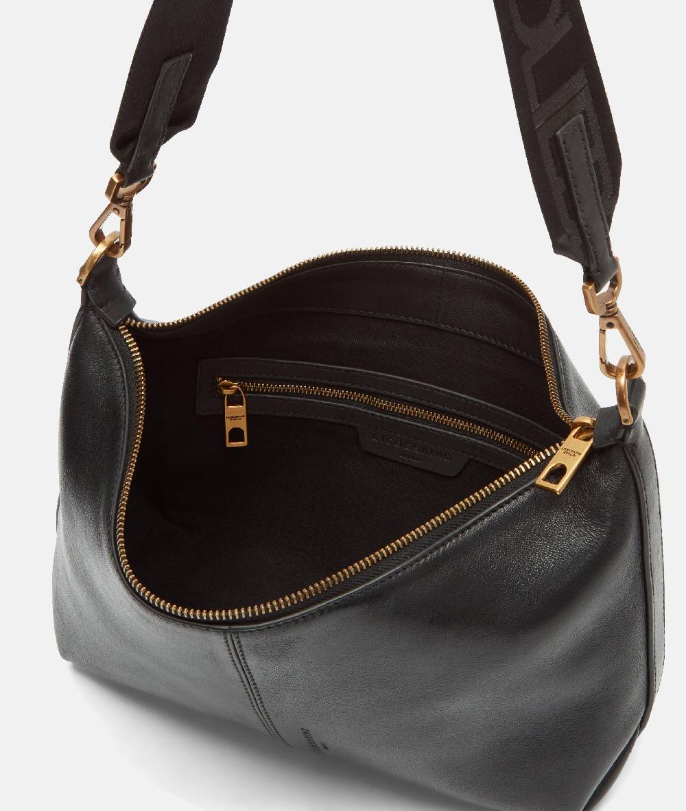 Liebeskind Berlin Paris Hobo S Tiefpreis