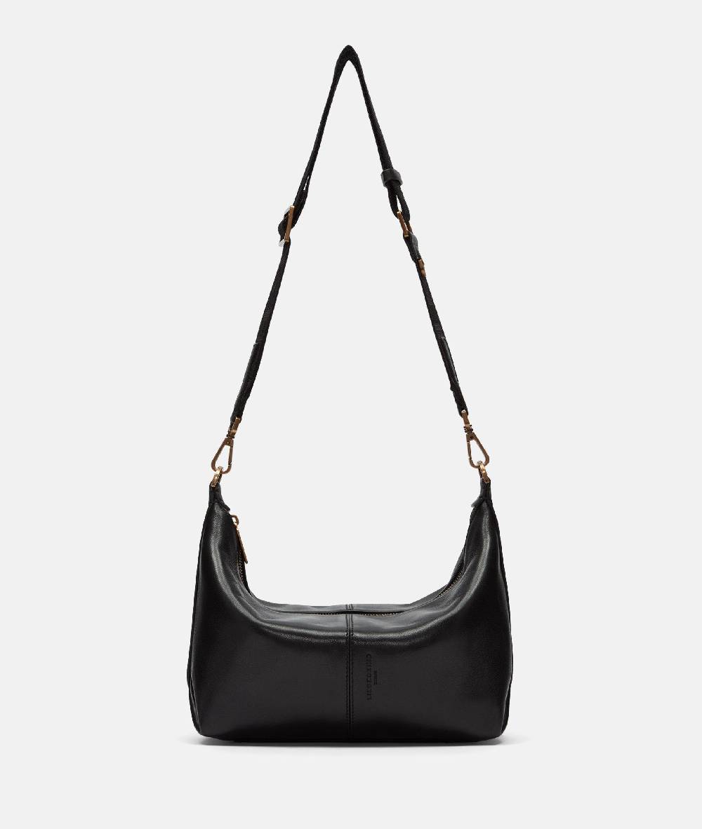 Liebeskind Berlin Paris Hobo S Tiefpreis
