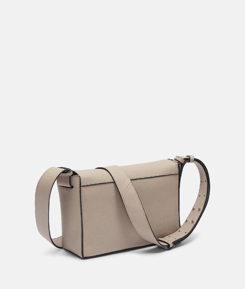 Liebeskind Berlin Hilla Crossbody S Super Sparpreis