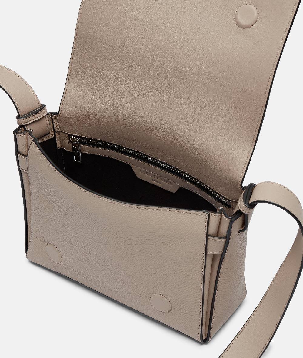Liebeskind Berlin Hilla Crossbody S Super Sparpreis