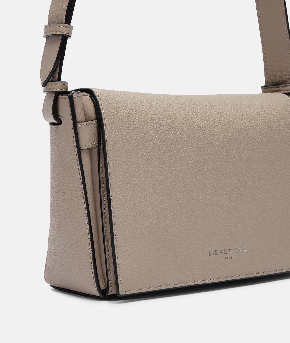 Liebeskind Berlin Hilla Crossbody S Super Sparpreis