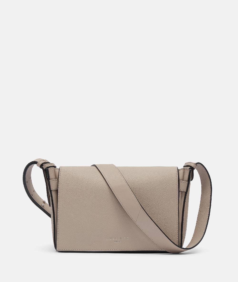 Liebeskind Berlin Hilla Crossbody S Super Sparpreis
