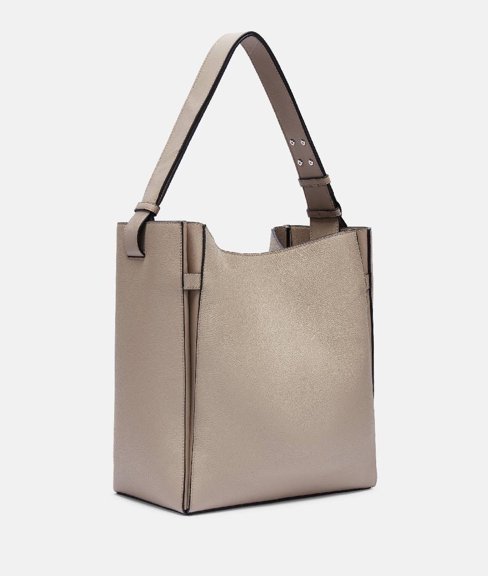 Liebeskind Berlin Hilla Hobo L Wochenangebot
