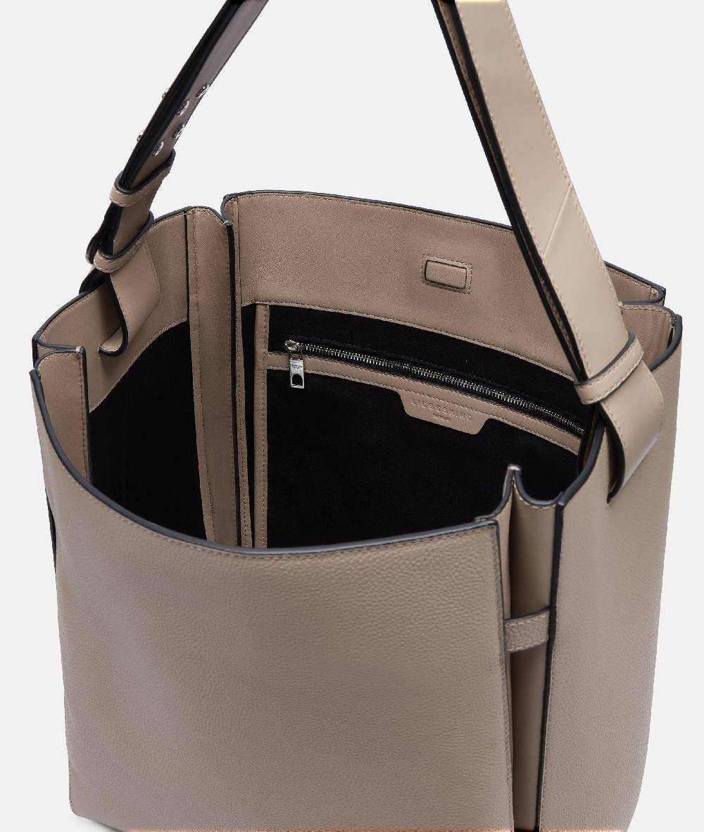 Liebeskind Berlin Hilla Hobo L Wochenangebot