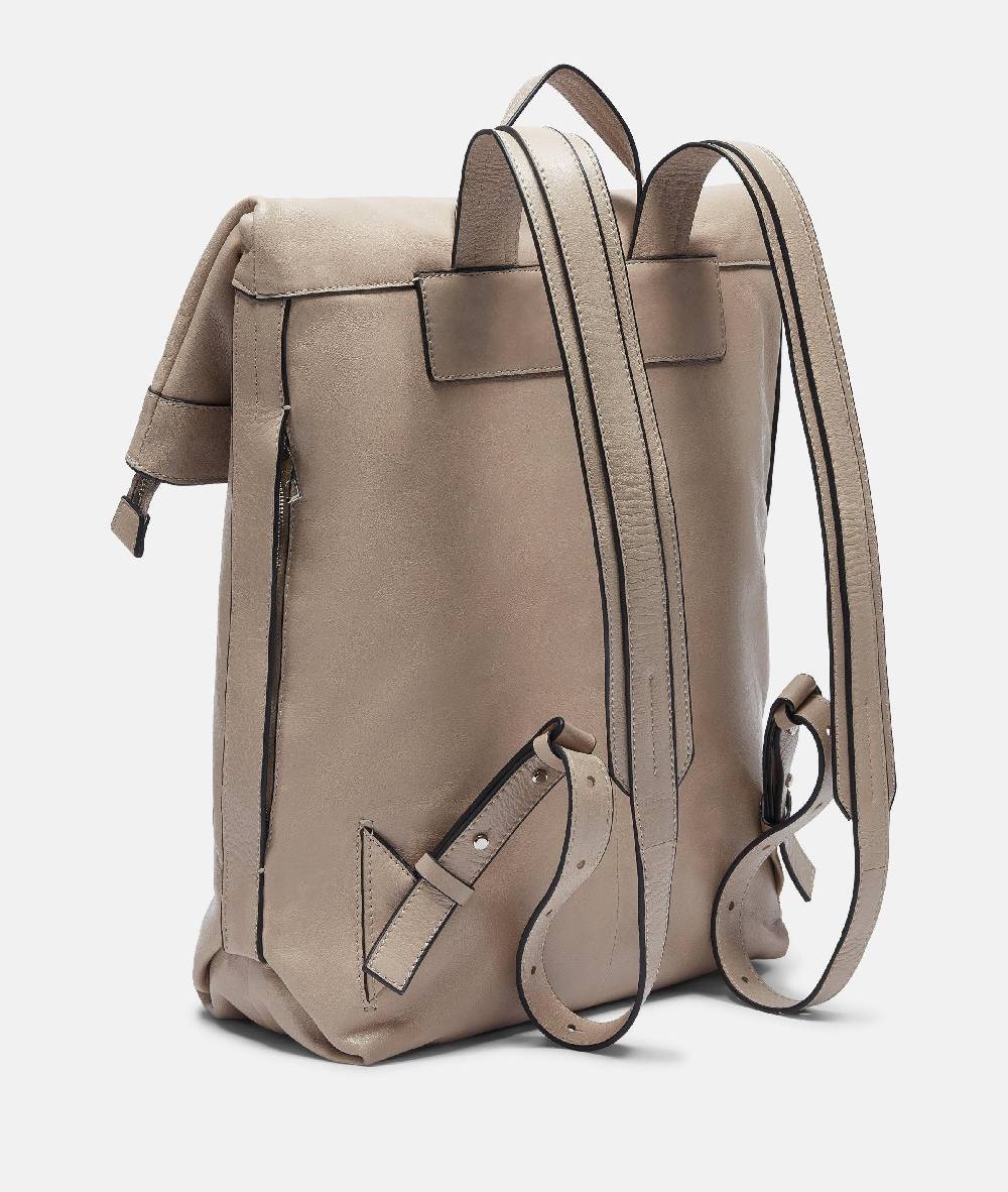 Liebeskind Berlin Elvira Backpack Begrenzte Freigabe