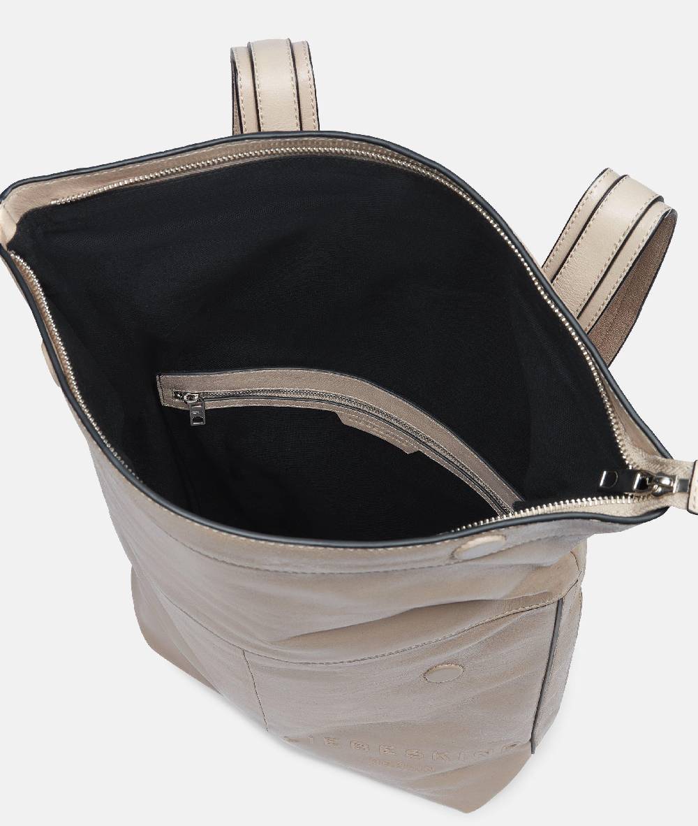 Liebeskind Berlin Elvira Backpack Begrenzte Freigabe