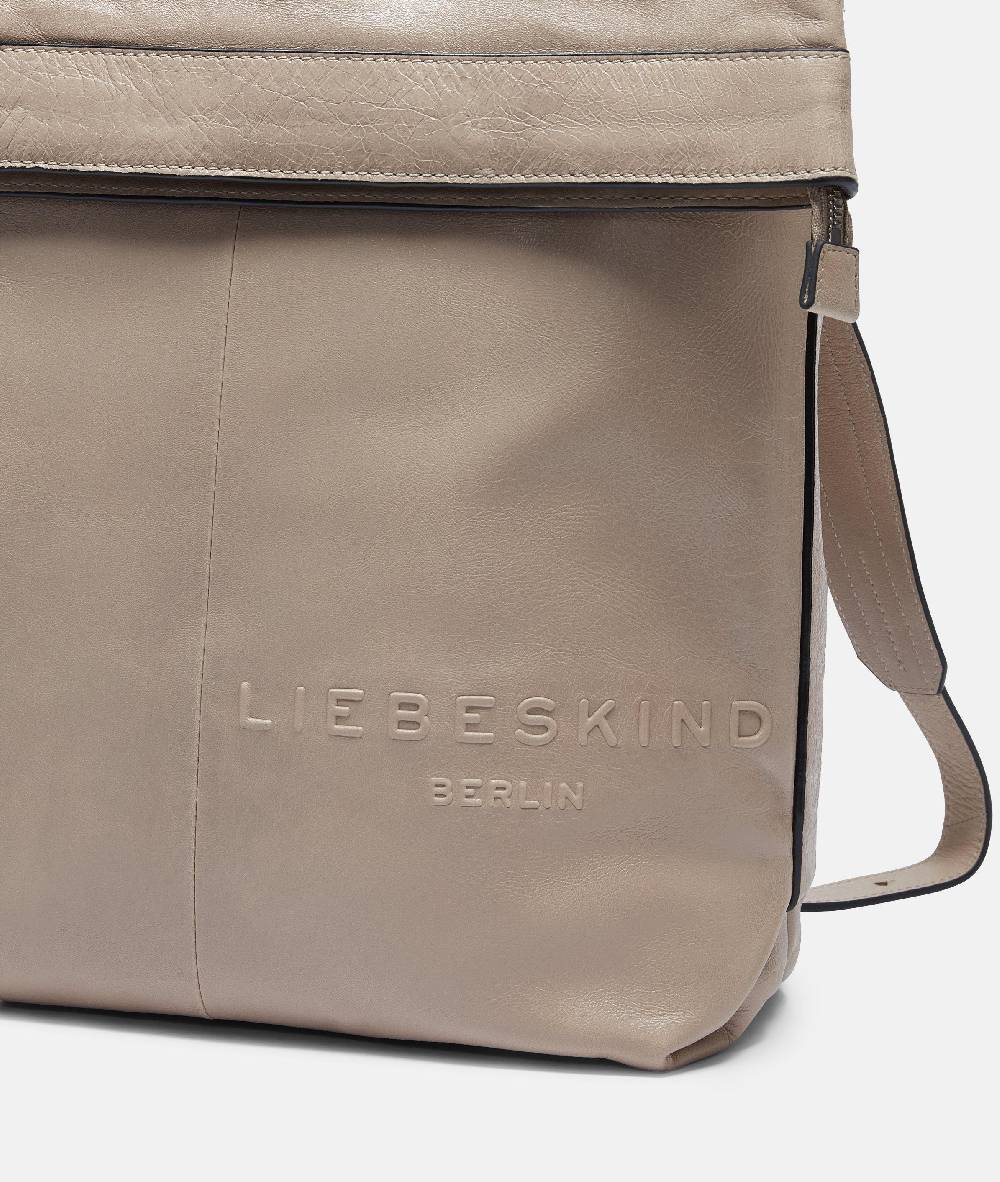 Liebeskind Berlin Elvira Backpack Begrenzte Freigabe