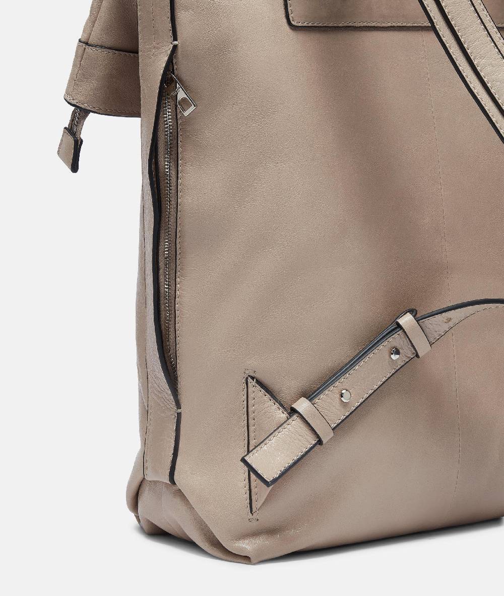 Liebeskind Berlin Elvira Backpack Begrenzte Freigabe
