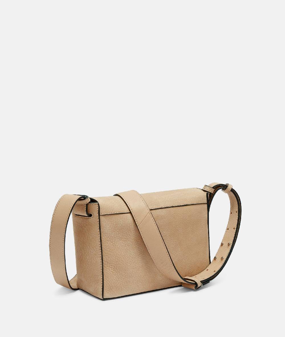 Liebeskind Berlin Hilla Crossbody S Letzte 3 Tage