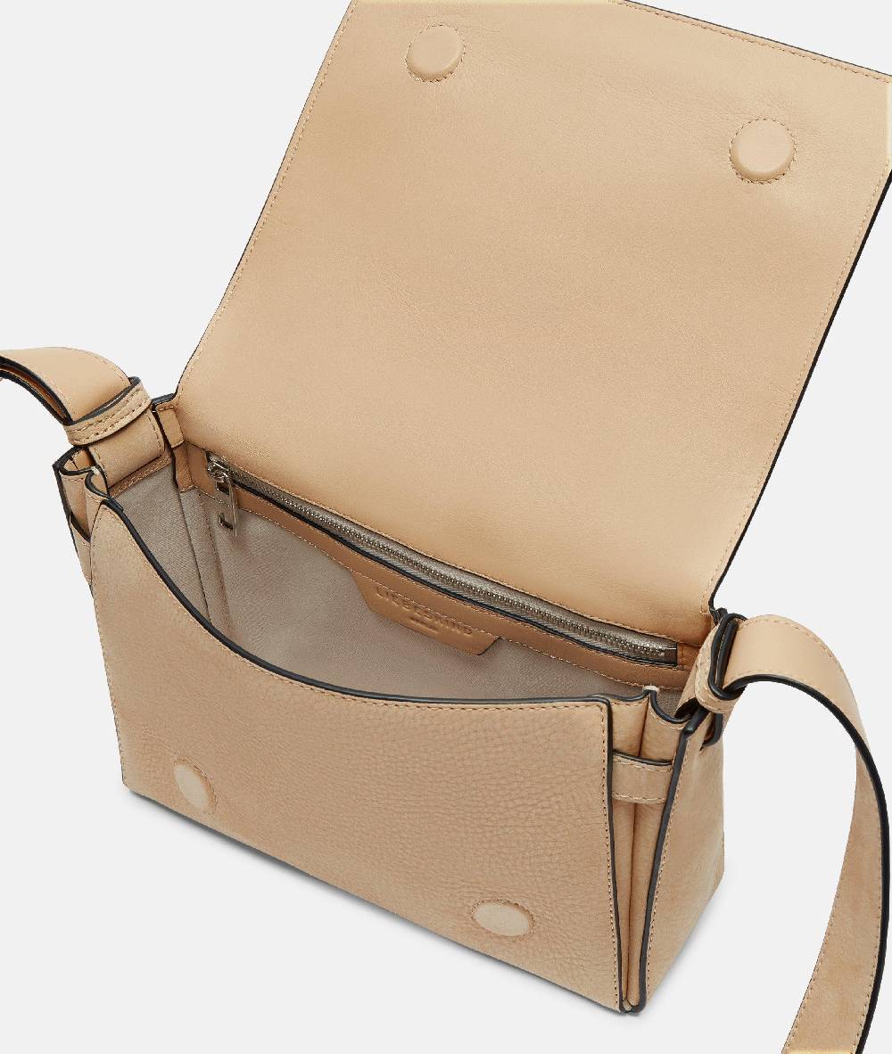 Liebeskind Berlin Hilla Crossbody S Letzte 3 Tage
