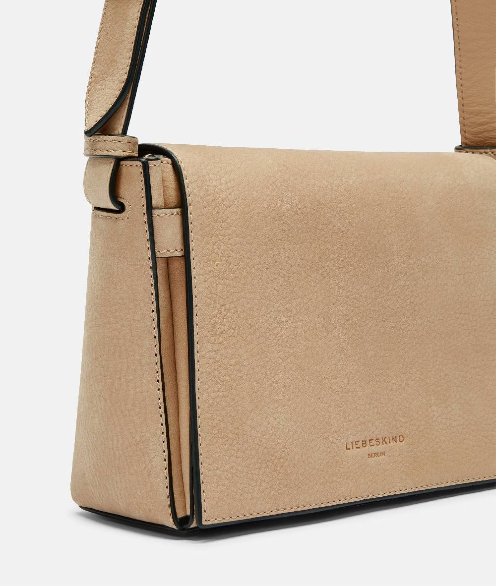 Liebeskind Berlin Hilla Crossbody S Letzte 3 Tage