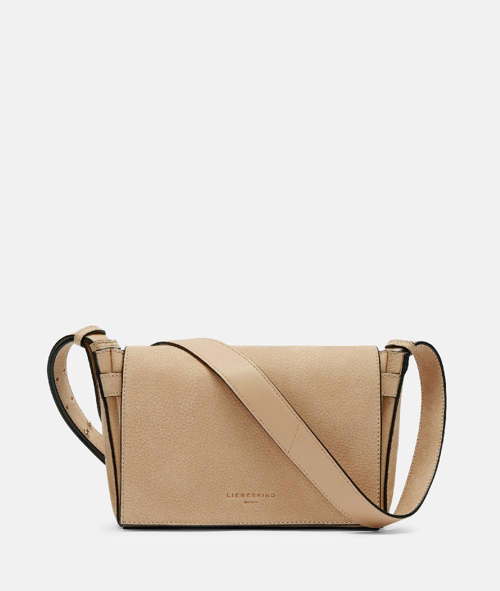 Liebeskind Berlin Hilla Crossbody S Letzte 3 Tage