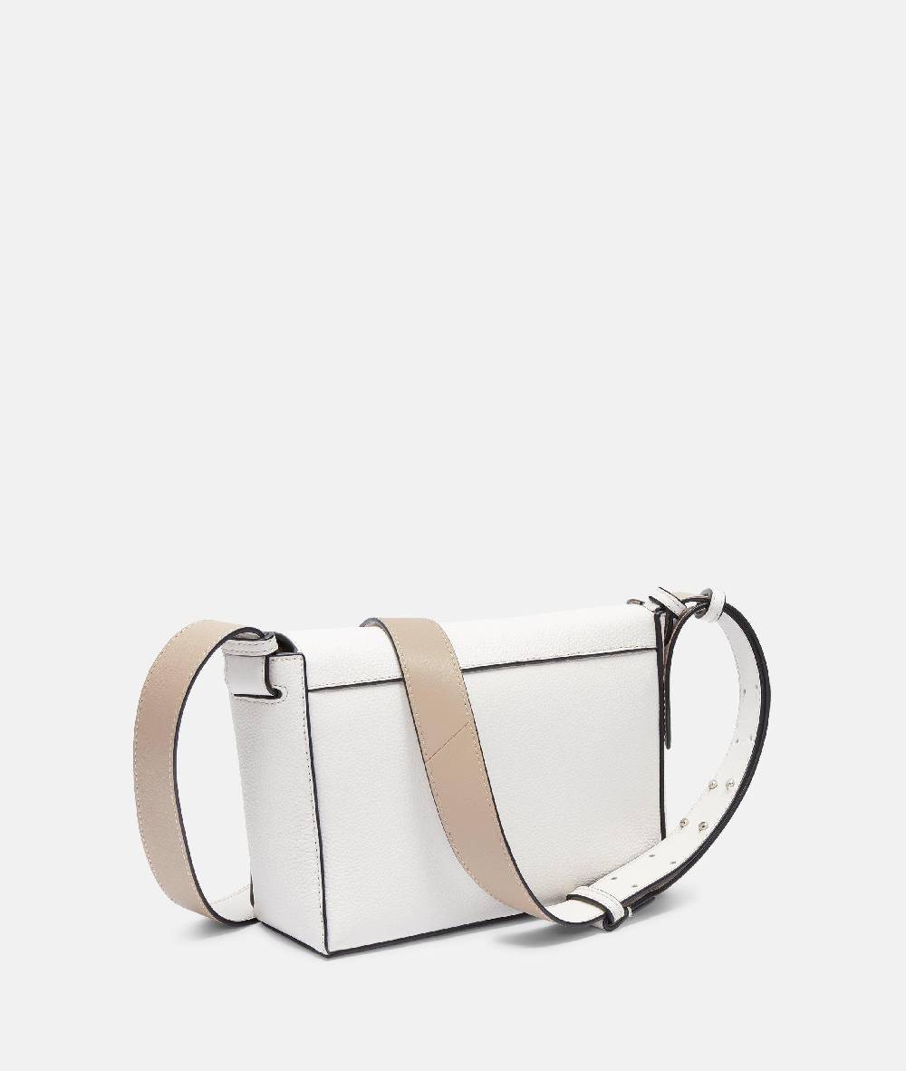 Liebeskind Berlin Hilla Crossbody S JETZT KAUFEN