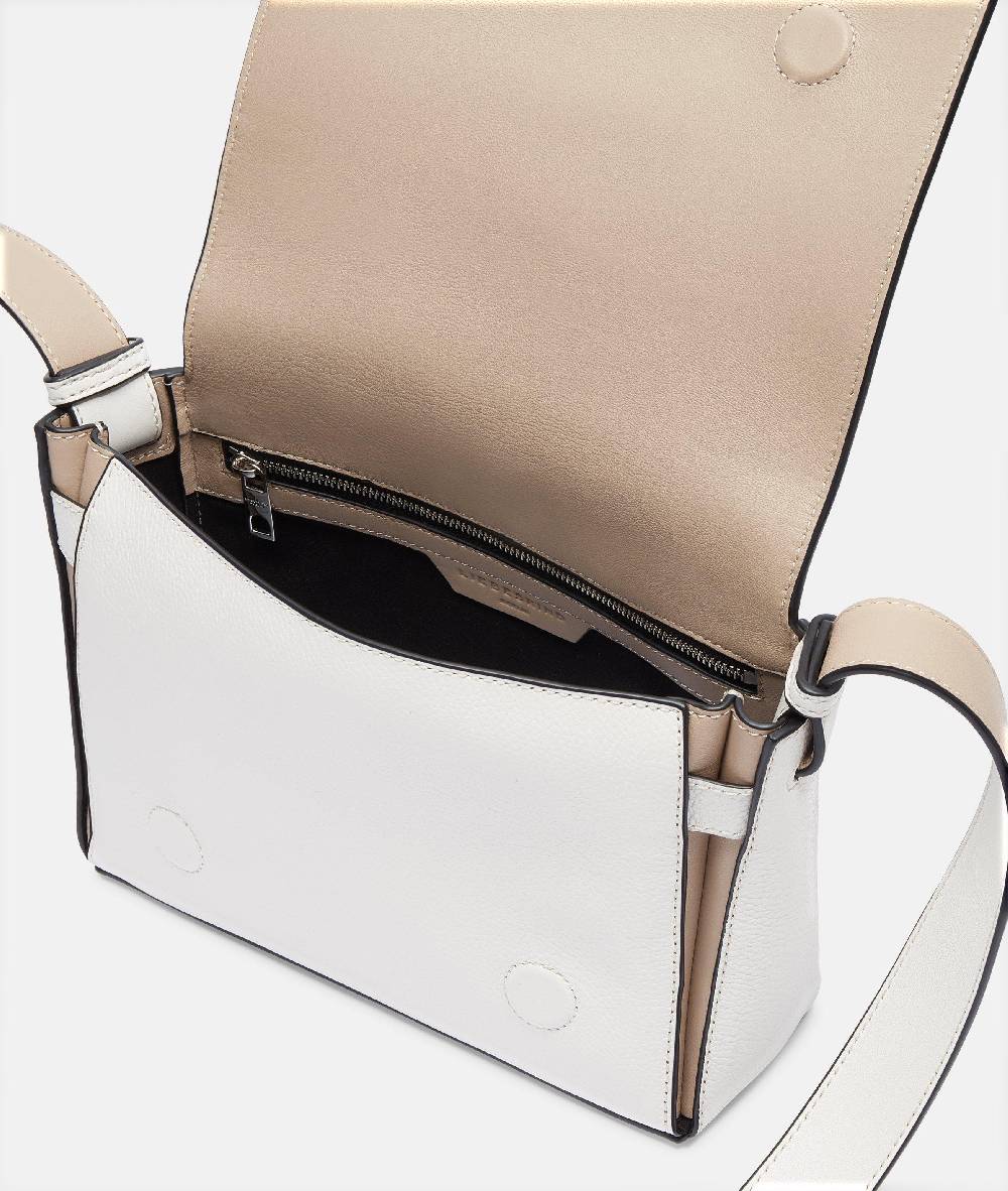 Liebeskind Berlin Hilla Crossbody S JETZT KAUFEN