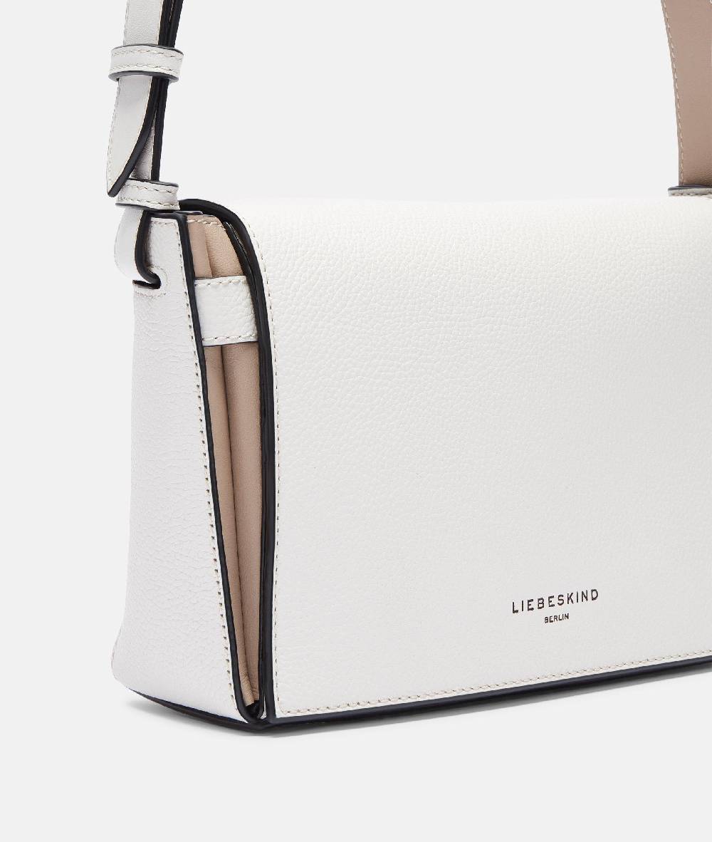 Liebeskind Berlin Hilla Crossbody S JETZT KAUFEN