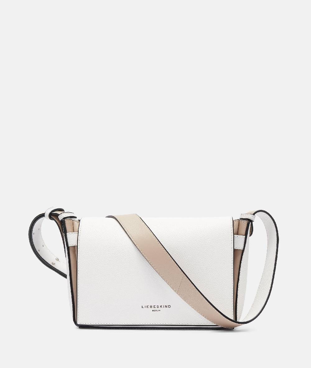 Liebeskind Berlin Hilla Crossbody S JETZT KAUFEN