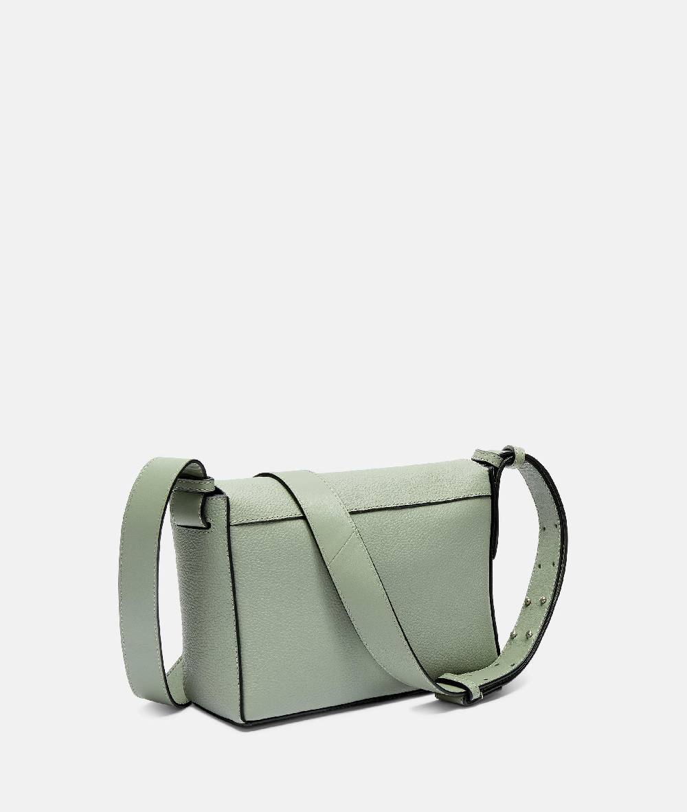 Liebeskind Berlin Hilla Crossbody S Neueste Stile