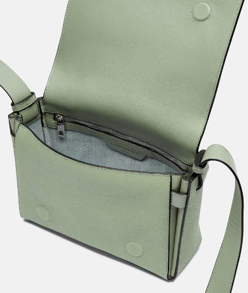 Liebeskind Berlin Hilla Crossbody S Neueste Stile