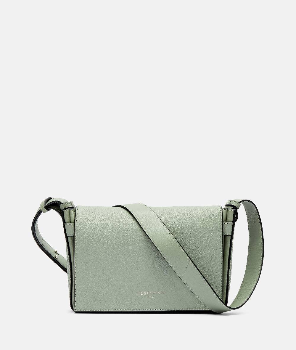 Liebeskind Berlin Hilla Crossbody S Neueste Stile