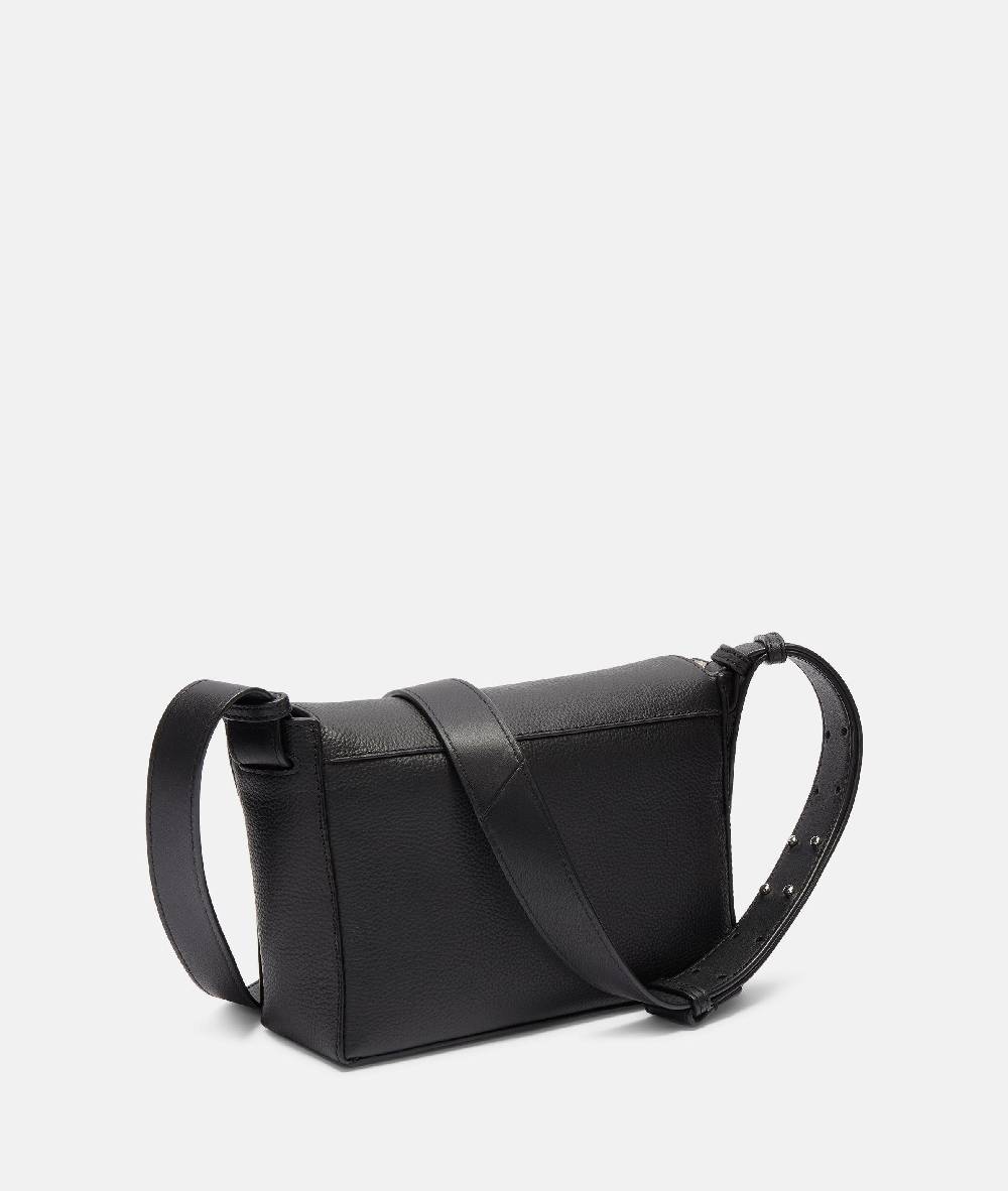 Liebeskind Berlin Hilla Crossbody S Letzte 2 Tage