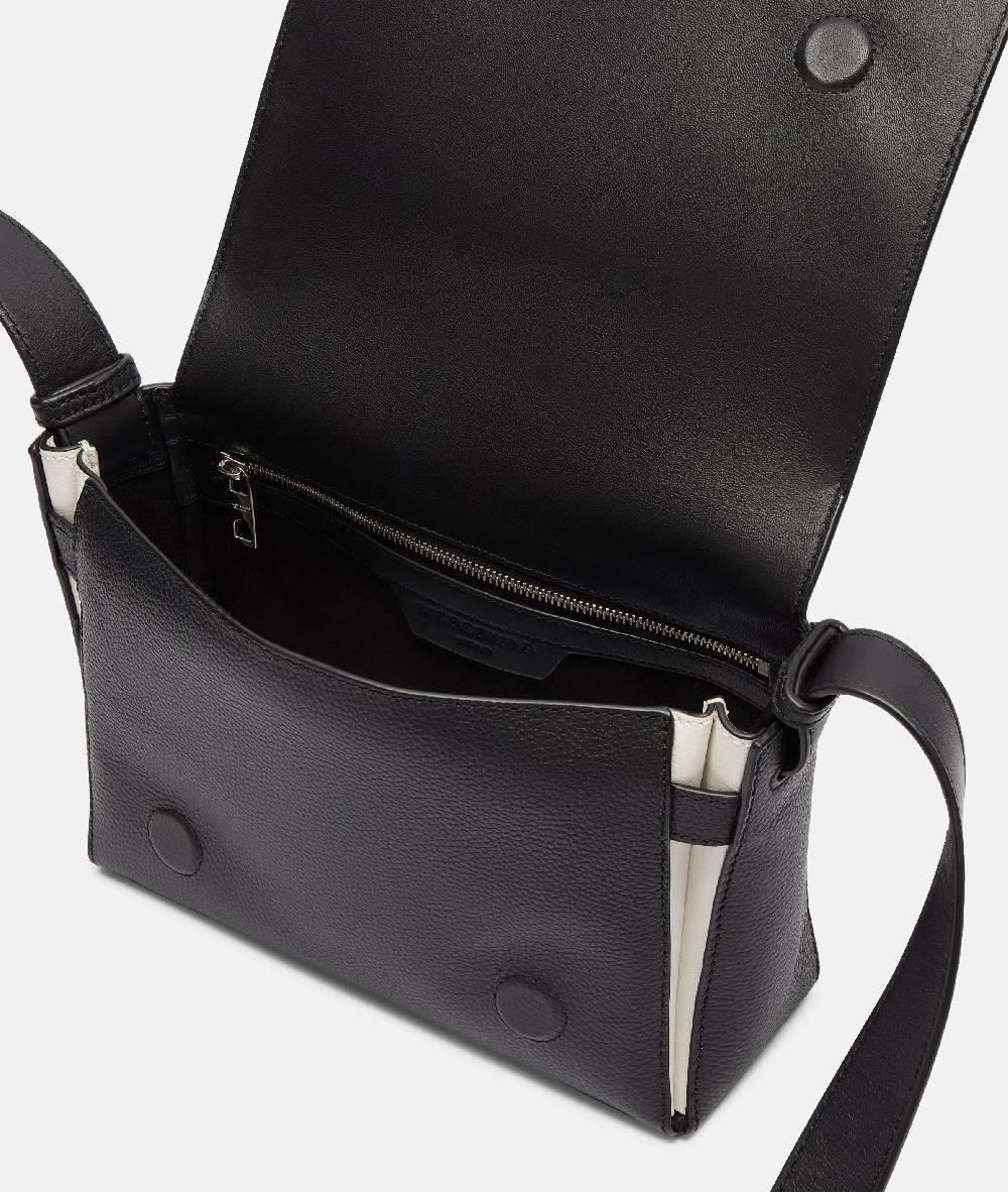 Liebeskind Berlin Hilla Crossbody S Letzte 2 Tage