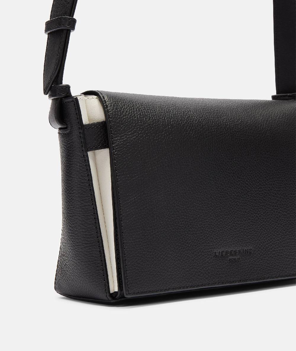 Liebeskind Berlin Hilla Crossbody S Letzte 2 Tage