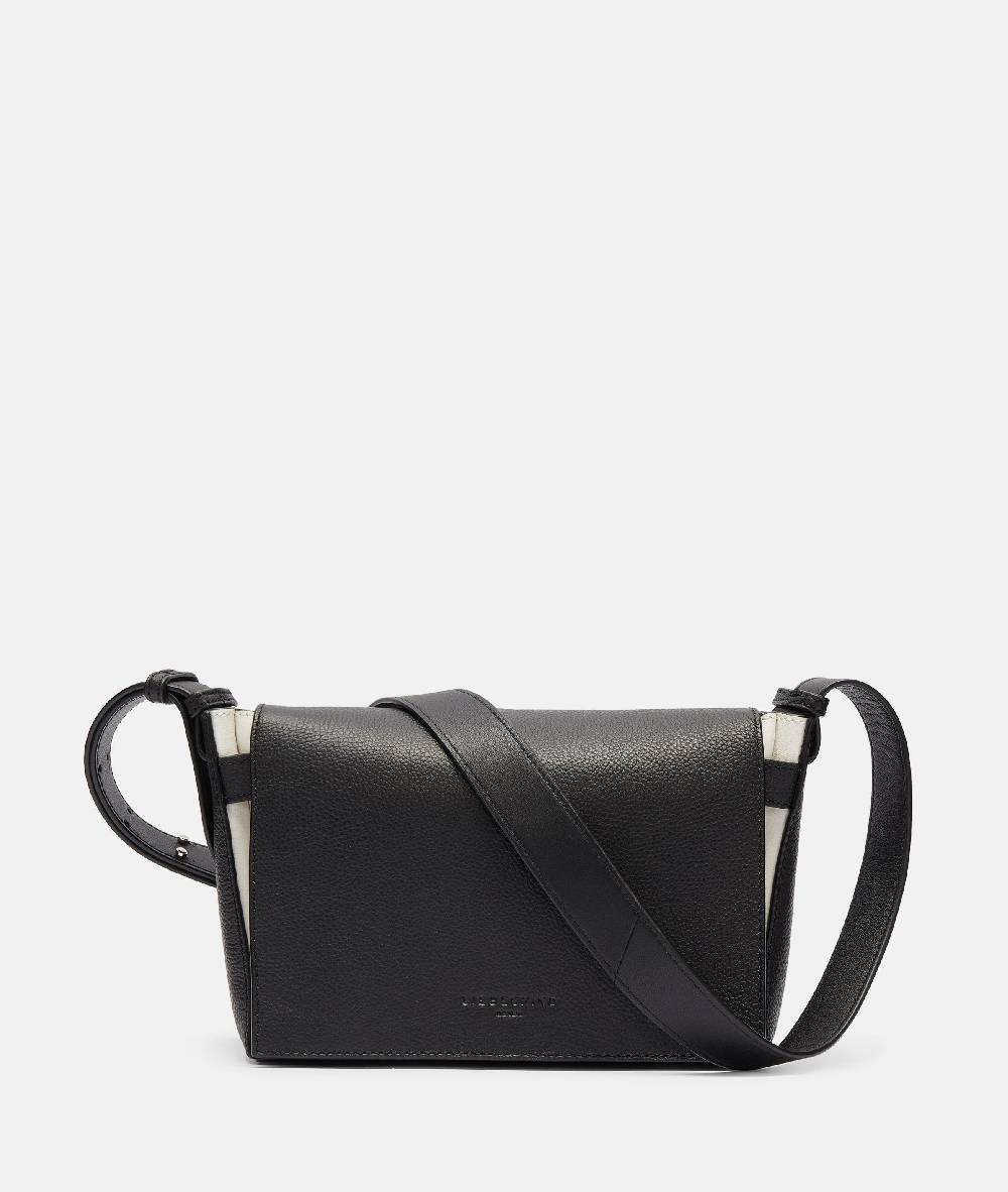 Liebeskind Berlin Hilla Crossbody S Letzte 2 Tage