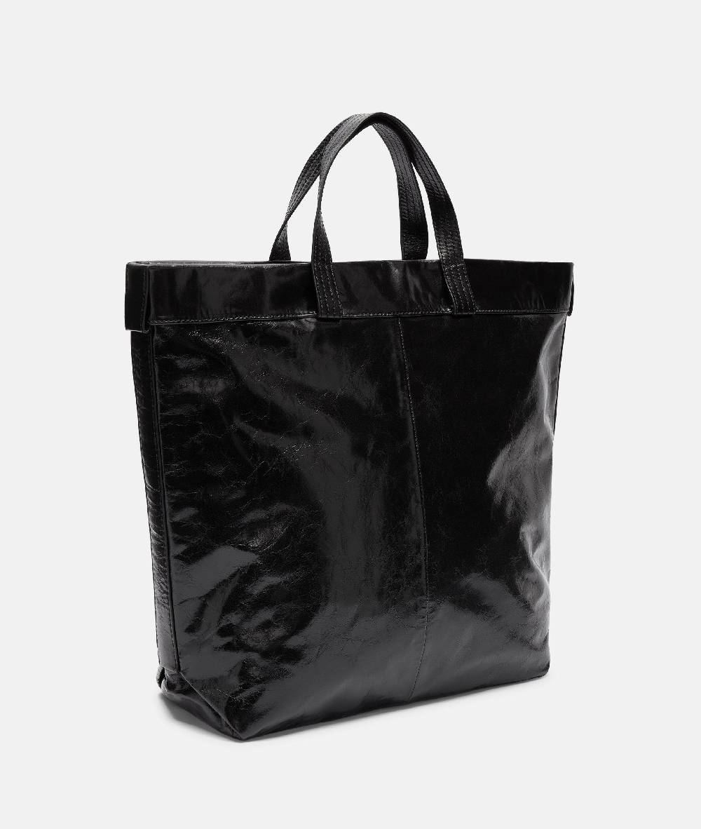 Liebeskind Berlin Elvira Tote M Letzter Tag