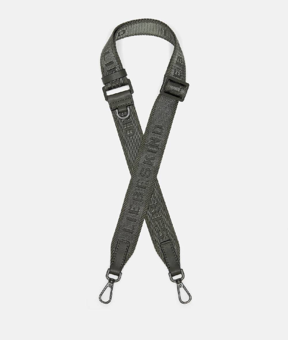 Liebeskind Berlin Shoulder Strap Bis zu 50% Rabatt