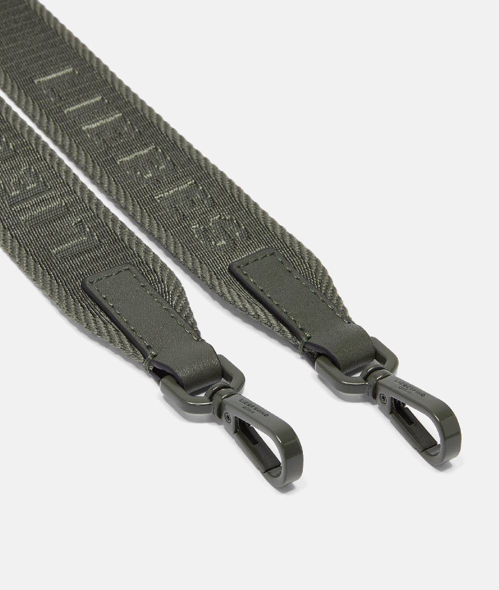 Liebeskind Berlin Shoulder Strap Bis zu 50% Rabatt