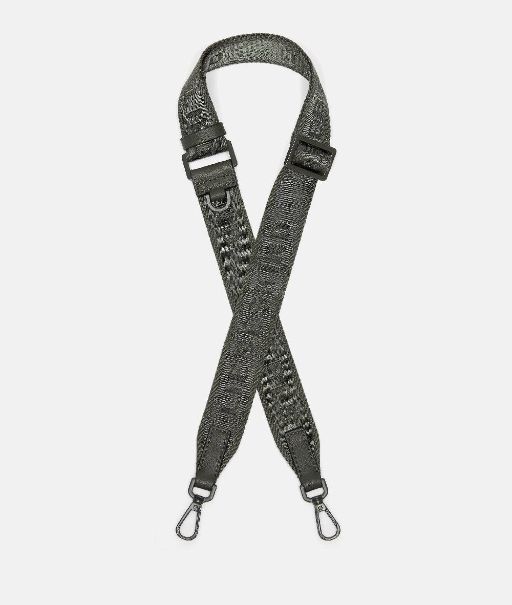 Liebeskind Berlin Shoulder Strap Bis zu 50% Rabatt