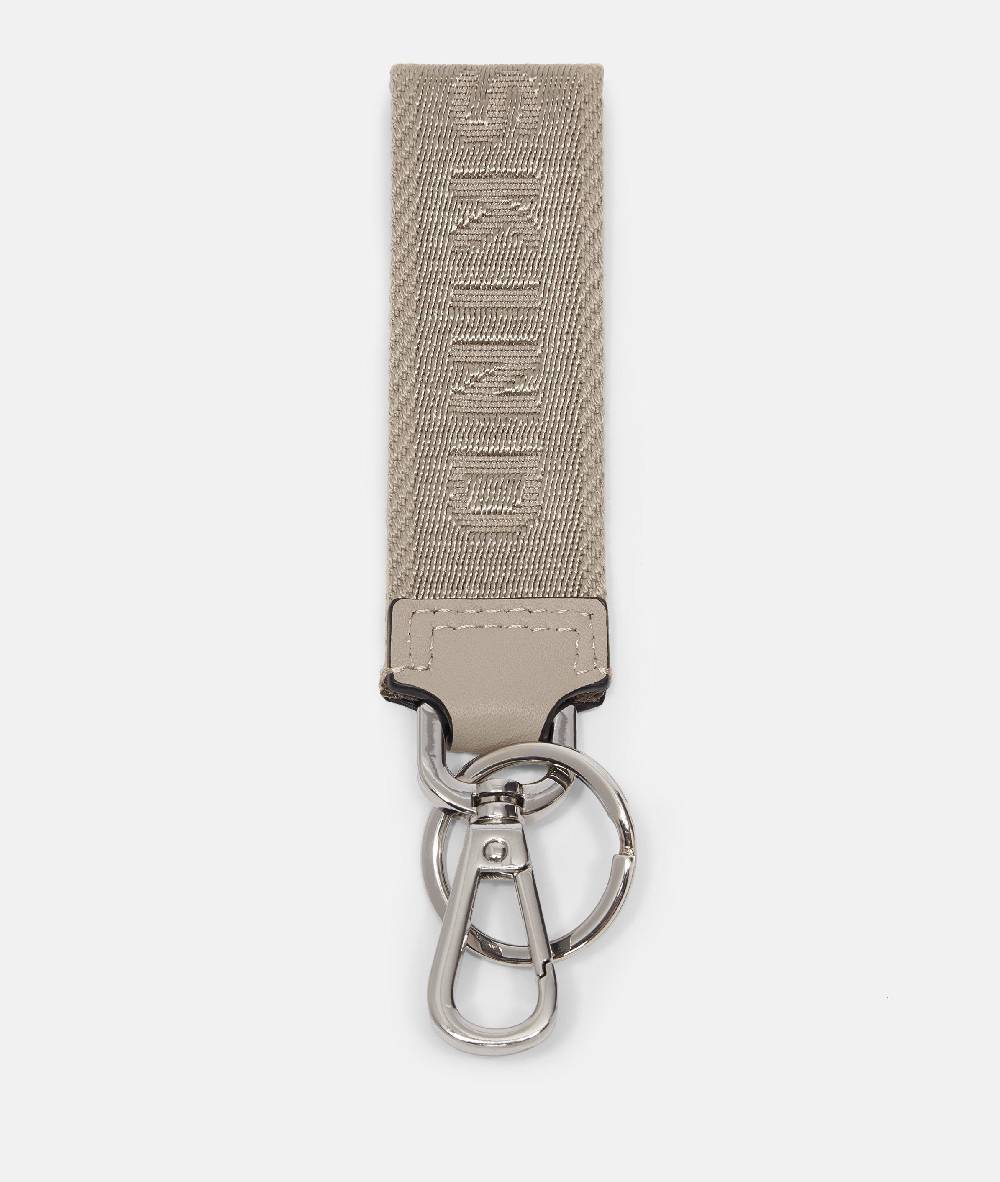 Liebeskind Berlin Keyring Bis zu 60% Rabatt