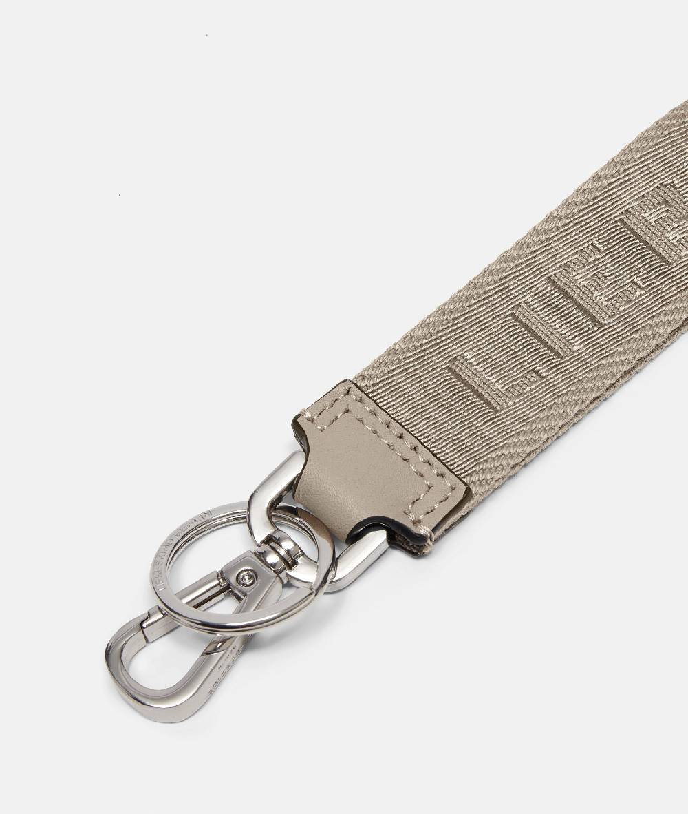 Liebeskind Berlin Keyring Bis zu 60% Rabatt