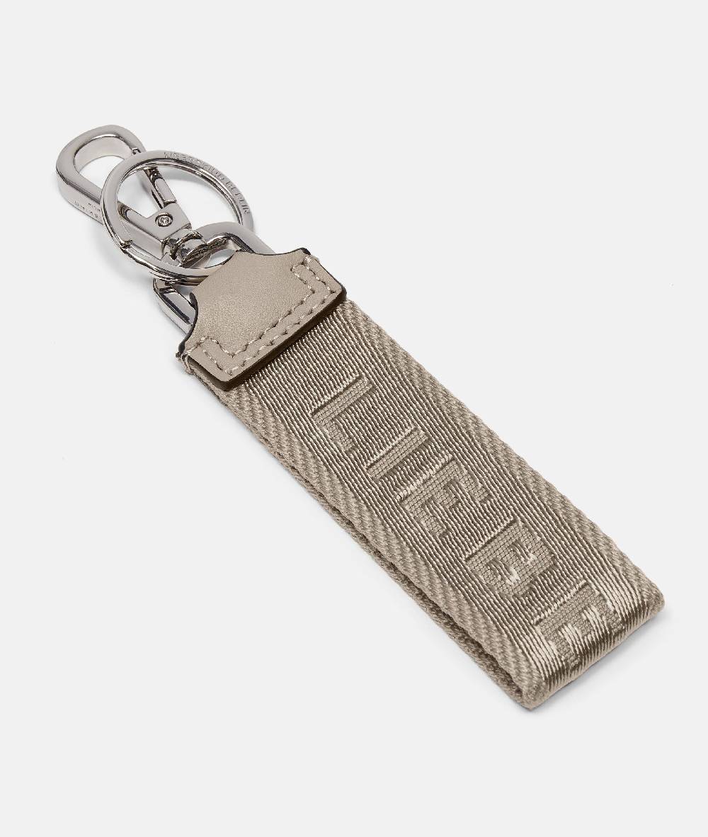 Liebeskind Berlin Keyring Bis zu 60% Rabatt